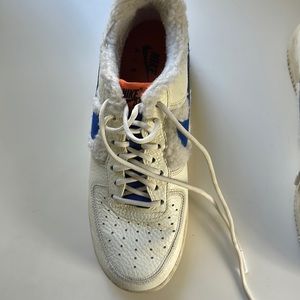 Nike Air Force 1 - in good condition
